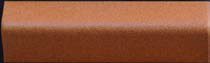 ESCUADRA 5X20 STONE BARRO - MLM